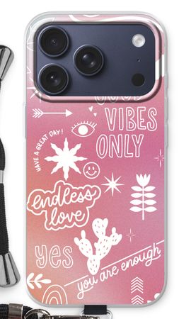 Good Vibes