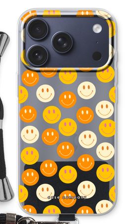 Smiley N°3