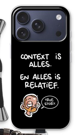 Context