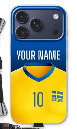 Sweden - Football