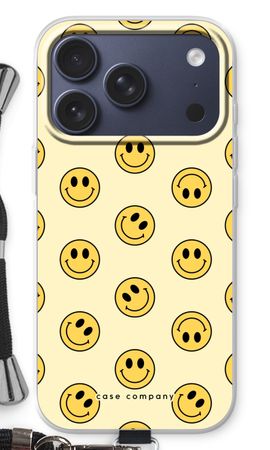 Smiley N°2