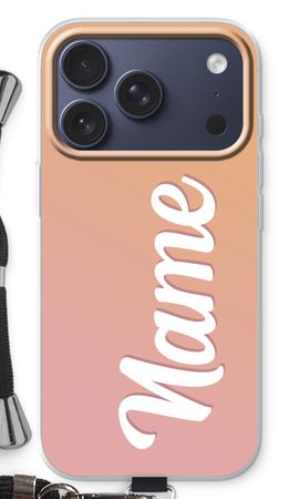 Namecase  N°2