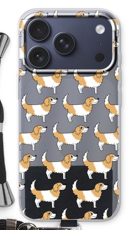 Doggy