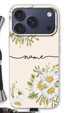 Daisies