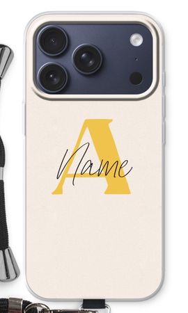 Amber Script