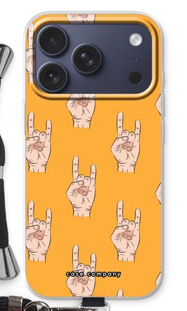 Rock