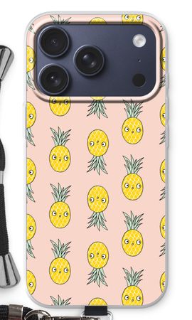Ananas