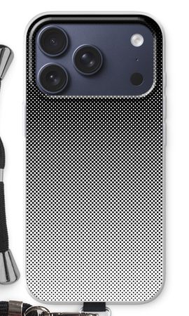 Musketon Halftone