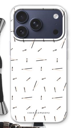 Hipster stripes