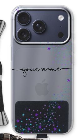 Stars