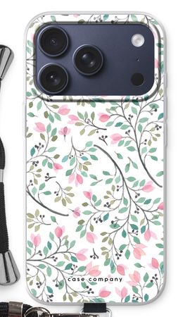 Dainty flowers