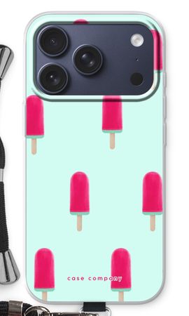 Popsicle