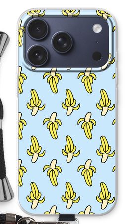 Bananas