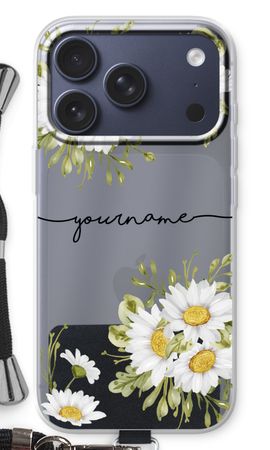 Daisies