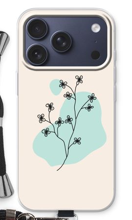 Love your petals