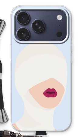 Incognito