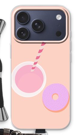 Donut
