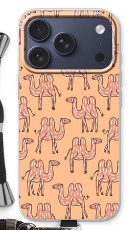 Camel