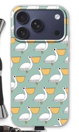 Pelican