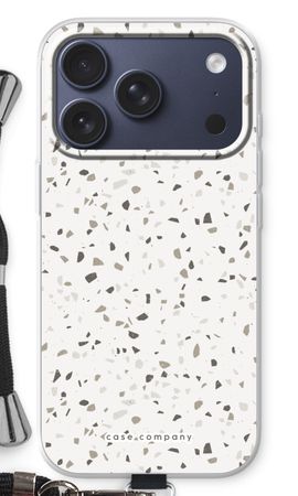 Terrazzo N°14