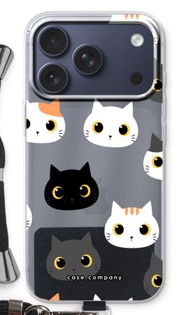 Cats