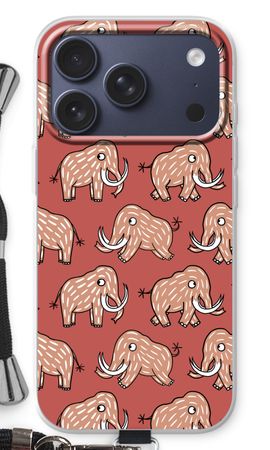 Mammoth