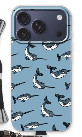 Narwhal