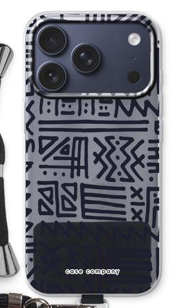 Marrakech print