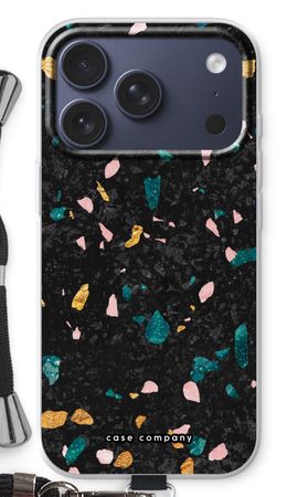 Terrazzo N°10