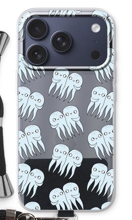 Octopussen