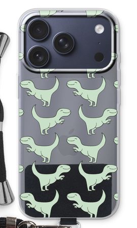Dinos