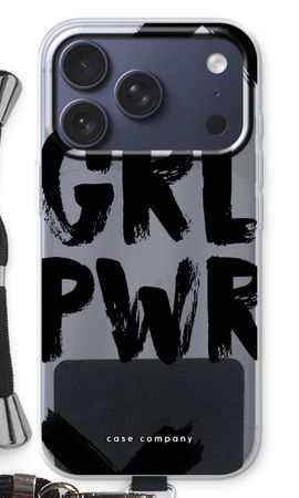 Girl Power #2