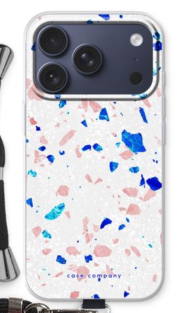 Terrazzo N°6
