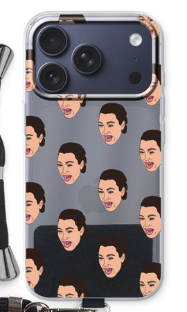 Ugly Cry Call