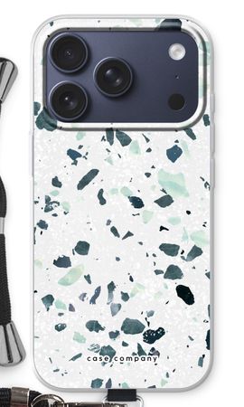 Terrazzo N°2