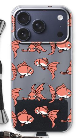 Blub