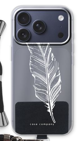 Feather
