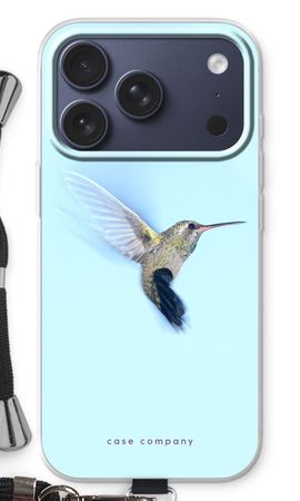 Hummingbird