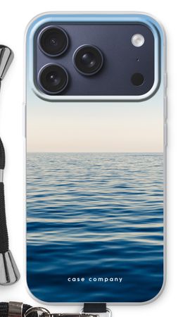 Water horizon