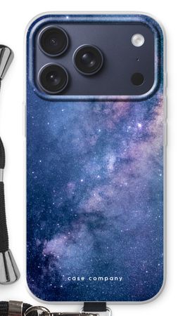 Nebula 