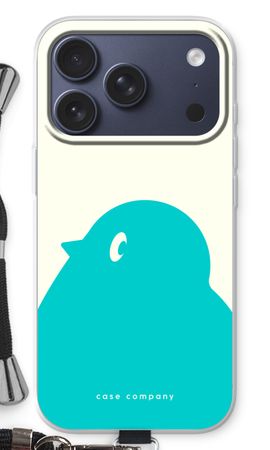 BIG Robin 1