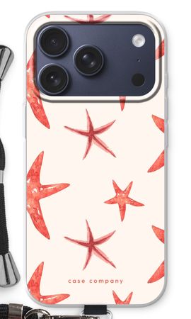 Starfish