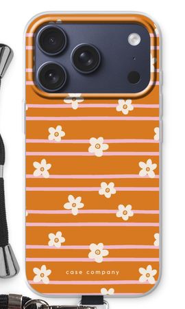 Daisy