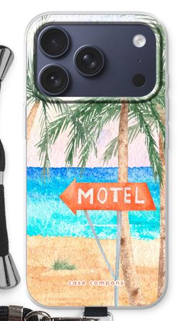 Motel