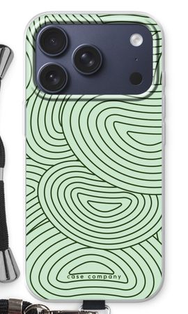 Zen Tracks