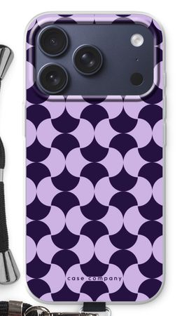 Wavy Grid