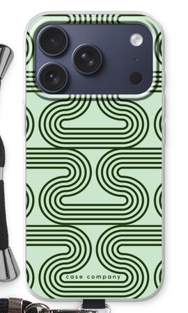 Circuit Stream