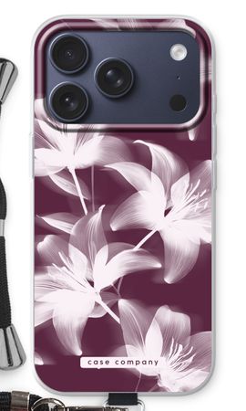 Midnight Bloom