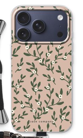 Wild Herbs