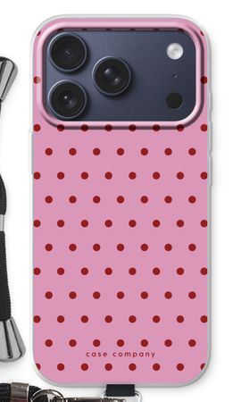Strawberry Pop
